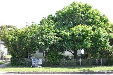 Property photo of 113 Illawarra Street Port Kembla NSW 2505