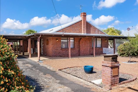 Property photo of 8 Brockman Street Capel WA 6271