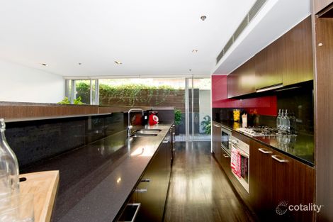 Property photo of 701/380 Harris Street Pyrmont NSW 2009