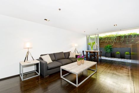 Property photo of 701/380 Harris Street Pyrmont NSW 2009
