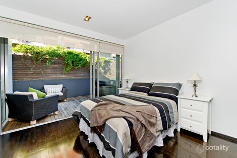 Property photo of 701/380 Harris Street Pyrmont NSW 2009
