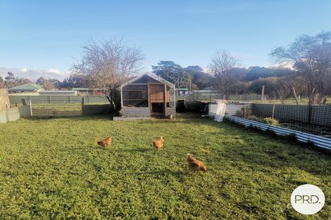 Property photo of 345 High Street Learmonth VIC 3352