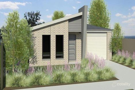 1015 Estuary Bvd, Leopold, VIC 3224