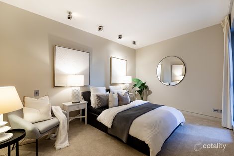 Property photo of 6D/161 Kent Street Millers Point NSW 2000