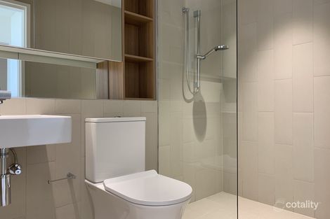 Property photo of 2208/3 Network Place North Ryde NSW 2113