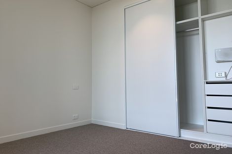 Property photo of 2208/3 Network Place North Ryde NSW 2113