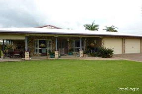 Property photo of 7 Cardiff Court Mount Louisa QLD 4814