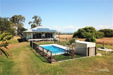 Property photo of 116 Queen Street Harrisville QLD 4307