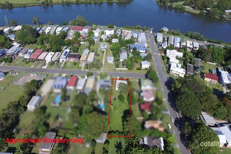 32 Bawden St, Tumbulgum, NSW 2490