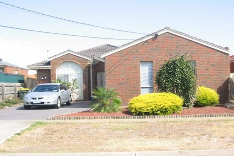 27 Tomkin Ct, Altona Meadows, VIC 3028