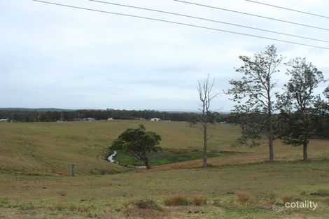 Property photo of 396 Black Hill Road Black Hill NSW 2322