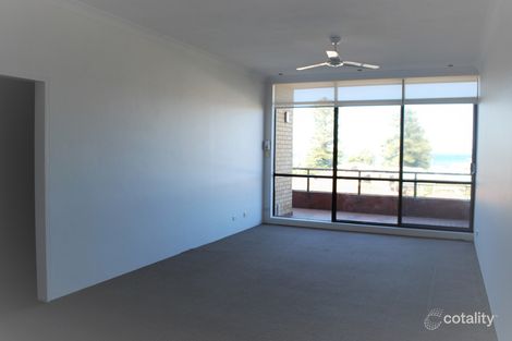 13/7-9 Mcmillan Ave, Sandringham, NSW 2219