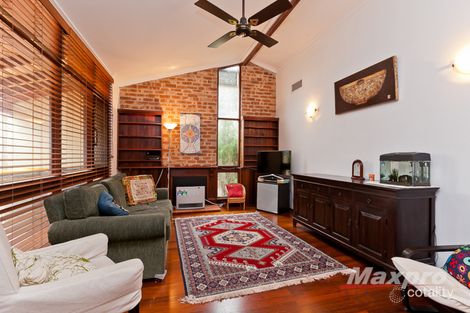 Property photo of 5 Wisteria Way Ferndale WA 6148