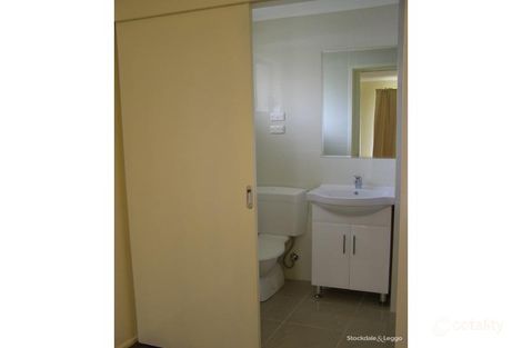 15 Deborah Ct, Skye, VIC 3977