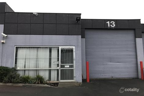 13/513-515 Maroondah Hwy, Ringwood, VIC 3134