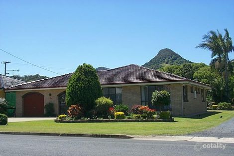 Property photo of 19 Main Arm Road Mullumbimby NSW 2482