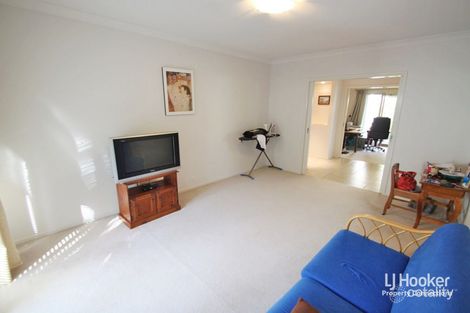 Property photo of 6 Clearwater Crescent Murrumba Downs QLD 4503