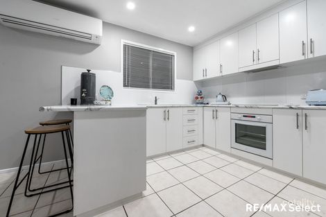 Property photo of 4 Furlong Street Andergrove QLD 4740