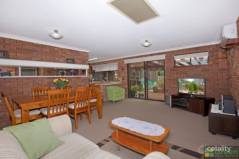 Property photo of 5 Darling Way Greenfields WA 6210