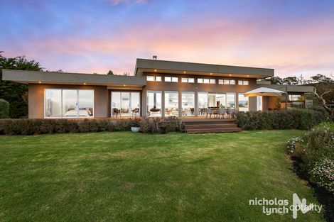 4 Boundary Rd, Dromana, VIC 3936