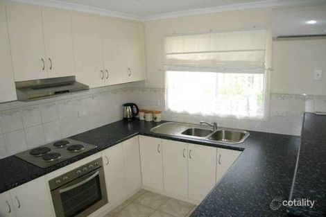 Property photo of 12 McDonald Street Milang SA 5256