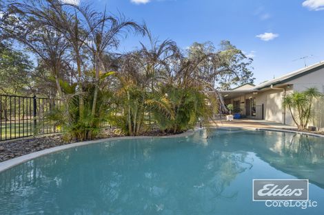 Property photo of 1051 Teviot Road South Maclean QLD 4280