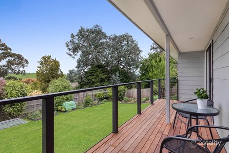 Property photo of 6 Nelson Street Ferntree Gully VIC 3156