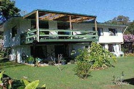 11 Bayview Rd, Russell Island, QLD 4184