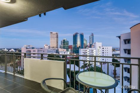 75/59-65 Malcolm St, West Perth, WA 6005