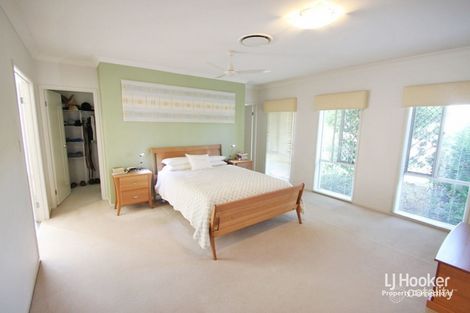 Property photo of 6 Clearwater Crescent Murrumba Downs QLD 4503