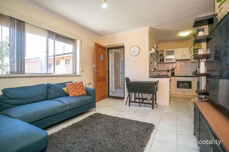 19/24 Hastings St, Scarborough, WA 6019