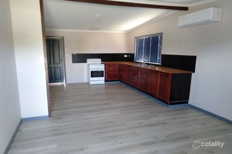 Property photo of 9 Drummond Circus Cervantes WA 6511