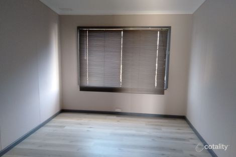 Property photo of 9 Drummond Circus Cervantes WA 6511