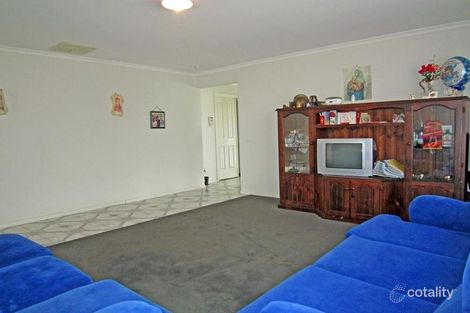 Property photo of 2 Wilmington Avenue Hoppers Crossing VIC 3029