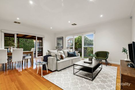 Property photo of 2 Dunoon Court Brighton East VIC 3187