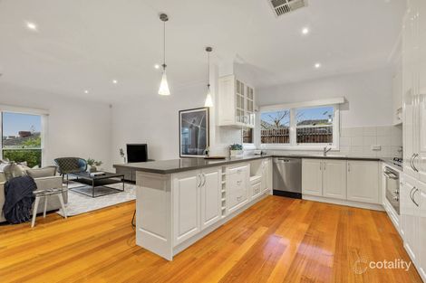 Property photo of 2 Dunoon Court Brighton East VIC 3187