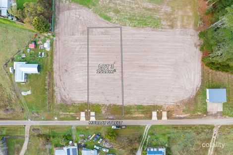 Property photo of 16 Murray Street Snake Valley VIC 3351