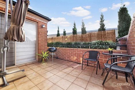 Property photo of 17/39-41 Railway Parade Engadine NSW 2233
