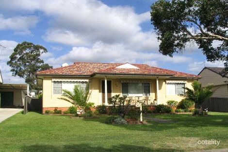 80 Thomas St, Edgeworth, NSW 2285