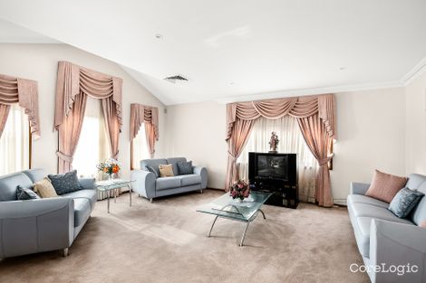 Property photo of 89 The Parkway Beaumont Hills NSW 2155