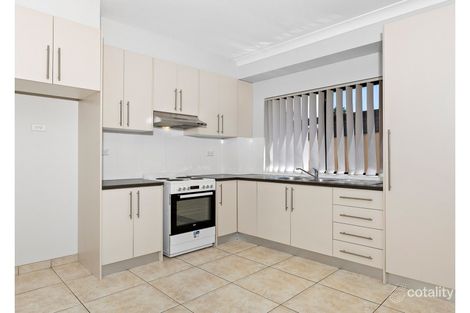 20 Old Church Lane, Prospect, NSW 2148