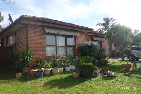 2/67 Yallambie Rd, Macleod, VIC 3085