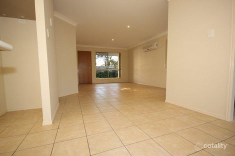 Property photo of 62/18 Mornington Court Calamvale QLD 4116