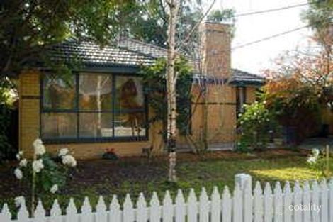 3 Shelford Ct, Cheltenham, VIC 3192