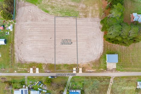 Property photo of 16 Murray Street Snake Valley VIC 3351