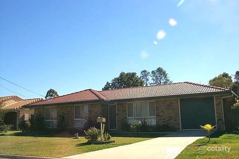 41 Mellino Dr, Morayfield, QLD 4506