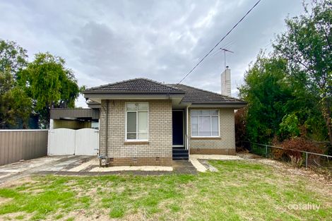 Property photo of 38 Harpur Road Corio VIC 3214