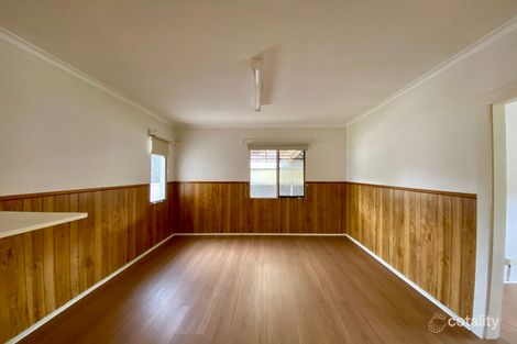 Property photo of 38 Harpur Road Corio VIC 3214