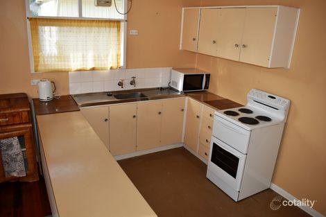 Property photo of 9 Wattle Place Rosebery TAS 7470