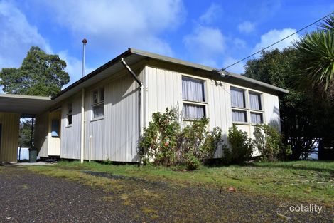 9 Wattle Pl, Rosebery, TAS 7470